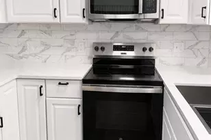 2664 S Xanadu Way, Aurora, CO 80014 - Photo 5