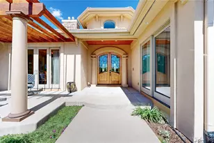 4797 Ponderosa Trail, Littleton, CO 80125 - Photo 3