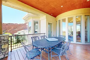 4797 Ponderosa Trail, Littleton, CO 80125 - Photo 29