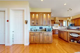 4797 Ponderosa Trail, Littleton, CO 80125 - Photo 11