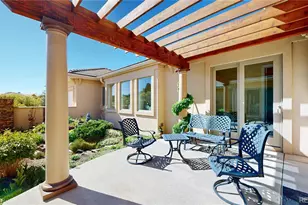 4797 Ponderosa Trail, Littleton, CO 80125 - Photo 31