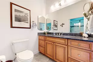 4797 Ponderosa Trail, Littleton, CO 80125 - Photo 23