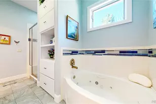4797 Ponderosa Trail, Littleton, CO 80125 - Photo 25