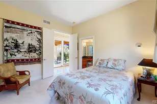 4797 Ponderosa Trail, Littleton, CO 80125 - Photo 21
