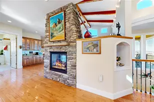 4797 Ponderosa Trail, Littleton, CO 80125 - Photo 13