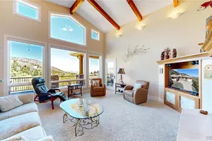 4797 Ponderosa Trail, Littleton, CO 80125 - Photo 7