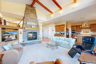 4797 Ponderosa Trail, Littleton, CO 80125 - Photo 5