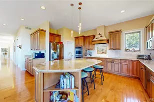 4797 Ponderosa Trail, Littleton, CO 80125 - Photo 9