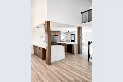 3210 Arbutus Street, Golden, CO 80401 - Photo 3