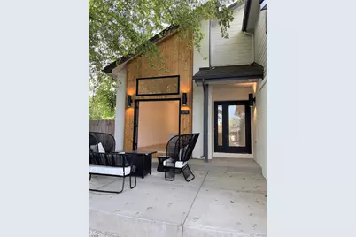 3210 Arbutus Street, Golden, CO 80401 - Photo 43