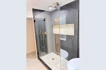 3210 Arbutus Street, Golden, CO 80401 - Photo 19