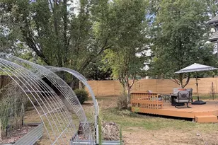 3210 Arbutus St, Golden, CO 80401 - Photo 27