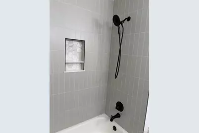 3210 Arbutus Street, Golden, CO 80401 - Photo 31