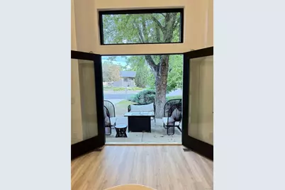 3210 Arbutus Street, Golden, CO 80401 - Photo 9