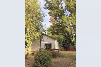 3210 Arbutus Street, Golden, CO 80401 - Photo 29