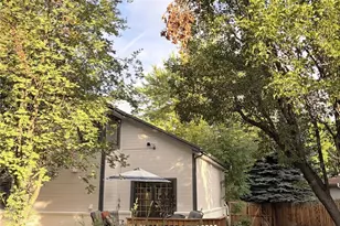 3210 Arbutus St, Golden, CO 80401 - Photo 29