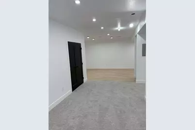 3210 Arbutus Street, Golden, CO 80401 - Photo 33