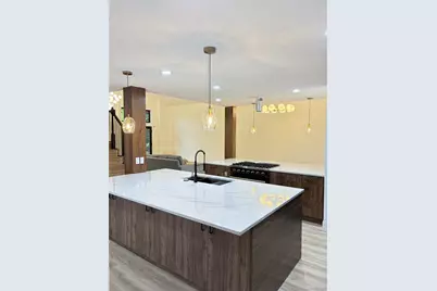 3210 Arbutus Street, Golden, CO 80401 - Photo 15