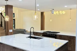 3210 Arbutus St, Golden, CO 80401 - Photo 15