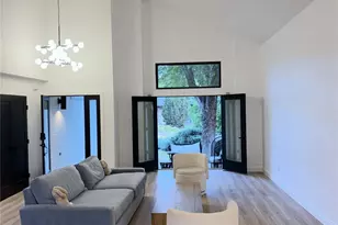 3210 Arbutus St, Golden, CO 80401 - Photo 5