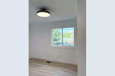 3210 Arbutus Street, Golden, CO 80401 - Photo 35