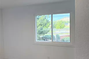 3210 Arbutus St, Golden, CO 80401 - Photo 35