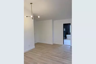 3210 Arbutus Street, Golden, CO 80401 - Photo 21