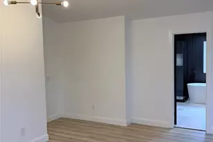 3210 Arbutus St, Golden, CO 80401 - Photo 21