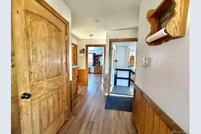 1739 21st Trail, Cotopaxi, CO 81223 - Photo 17