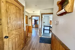 1739 21st Trail, Cotopaxi, CO 81223 - Photo 17