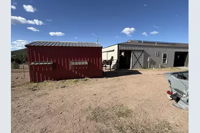1739 21st Trail, Cotopaxi, CO 81223 - Photo 29