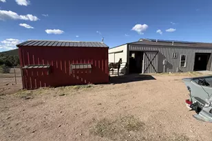 1739 21st Trail, Cotopaxi, CO 81223 - Photo 29