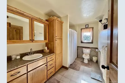 1739 21st Trail, Cotopaxi, CO 81223 - Photo 19