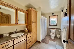 1739 21st Trail, Cotopaxi, CO 81223 - Photo 19