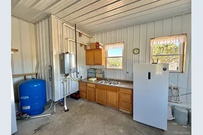 1739 21st Trail, Cotopaxi, CO 81223 - Photo 25