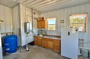 1739 21st Trail, Cotopaxi, CO 81223 - Photo 25