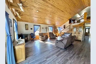 1739 21st Trail, Cotopaxi, CO 81223 - Photo 7