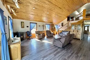 1739 21st Trail, Cotopaxi, CO 81223 - Photo 7