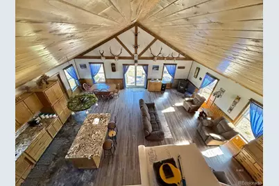 1739 21st Trail, Cotopaxi, CO 81223 - Photo 5