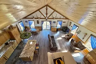 1739 21st Trail, Cotopaxi, CO 81223 - Photo 5