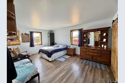 1739 21st Trail, Cotopaxi, CO 81223 - Photo 21