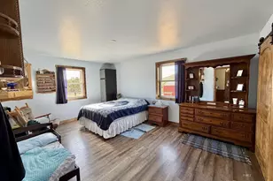 1739 21st Trail, Cotopaxi, CO 81223 - Photo 21
