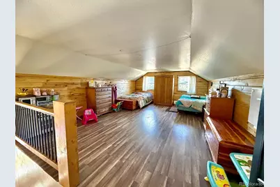 1739 21st Trail, Cotopaxi, CO 81223 - Photo 27