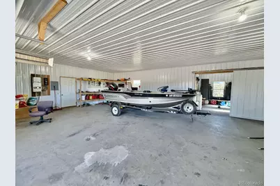 1739 21st Trail, Cotopaxi, CO 81223 - Photo 33