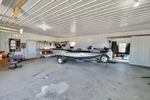 1739 21st Trail, Cotopaxi, CO 81223 - Photo 33