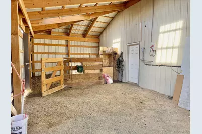 1739 21st Trail, Cotopaxi, CO 81223 - Photo 31