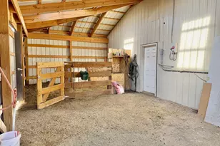 1739 21st Trail, Cotopaxi, CO 81223 - Photo 31