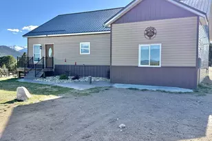 1739 21st Trail, Cotopaxi, CO 81223 - Photo 1
