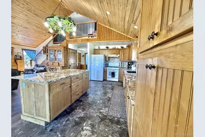 1739 21st Trail, Cotopaxi, CO 81223 - Photo 15