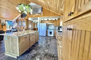1739 21st Trail, Cotopaxi, CO 81223 - Photo 15